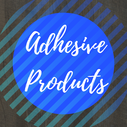 Adhesive Products First Choice Flooring