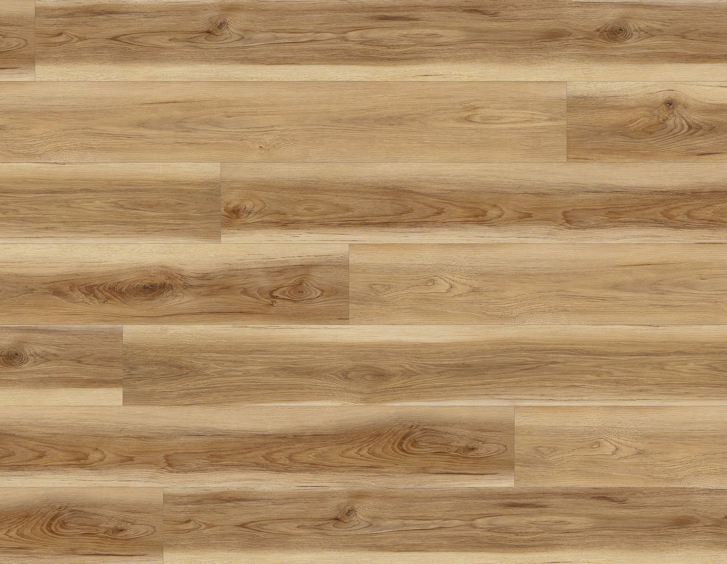 SPC 24008 - 6.5MM/22MIL