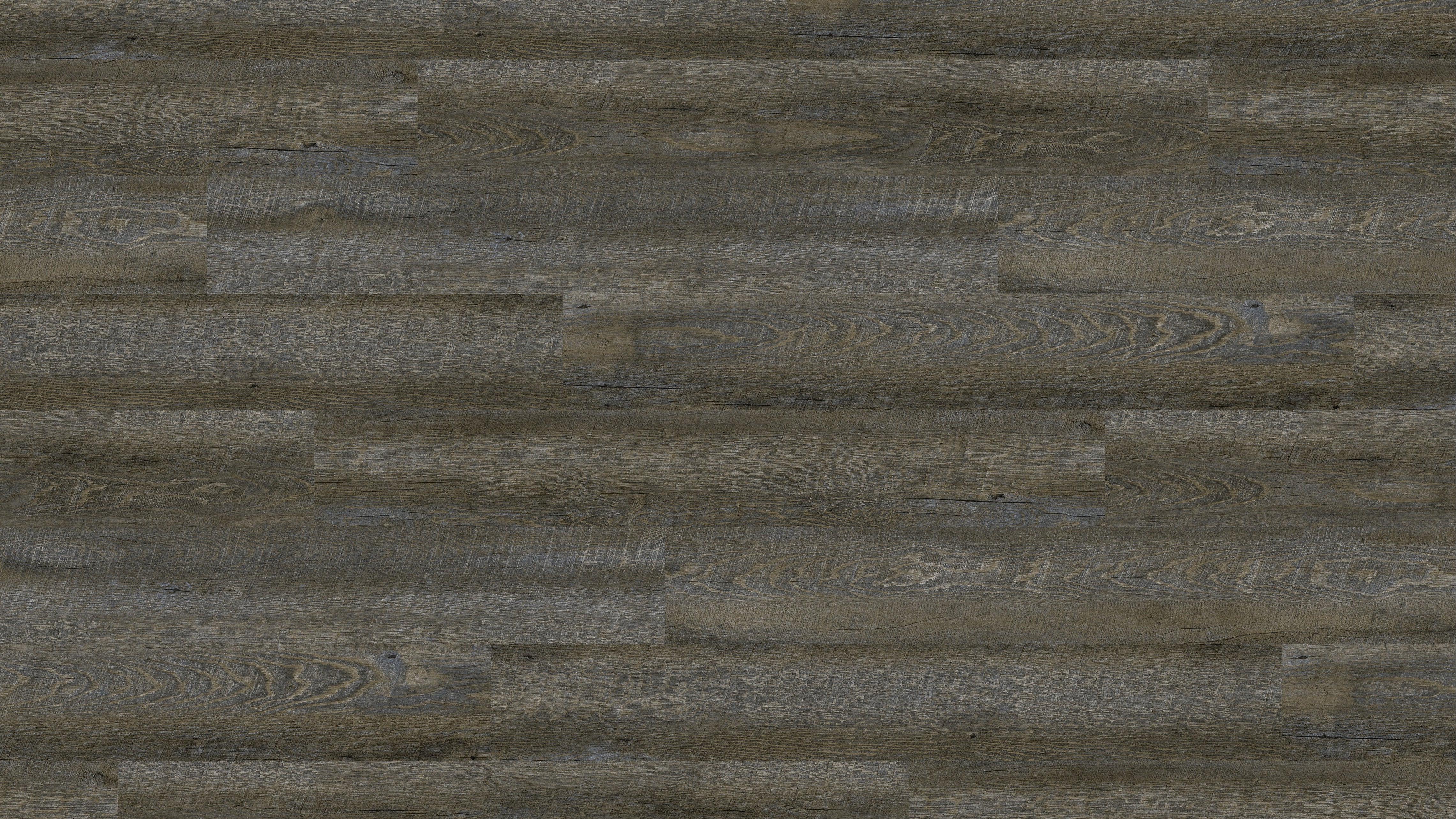 MIL-SPC-SS 2mペア SPC 969 - 6.5MM/22MIL – First Choice Flooring