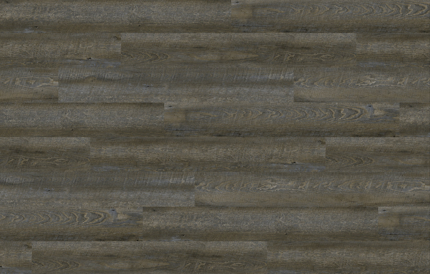 SPC 969 - 6.5MM/22MIL