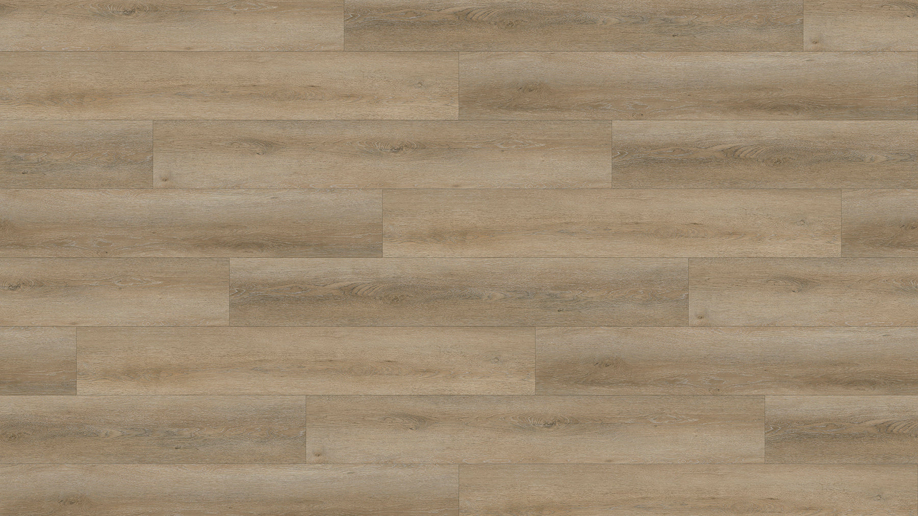 CANTON HILLS – First Choice Flooring