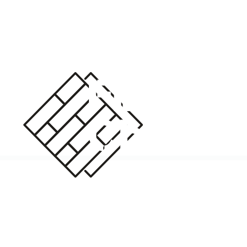 First Choice Flooring