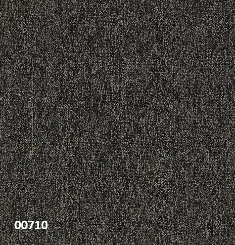 MULTIPLICITY - 54593