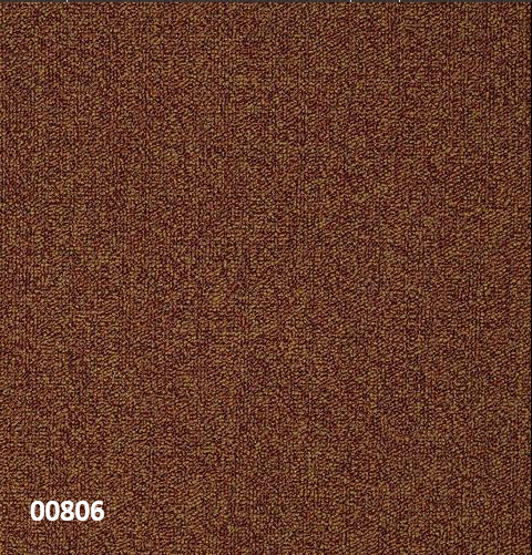 SCOREBOARD II 26 - 54721