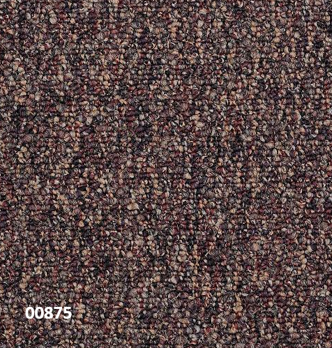 FRANCHISE II 26 EPBL - 54747