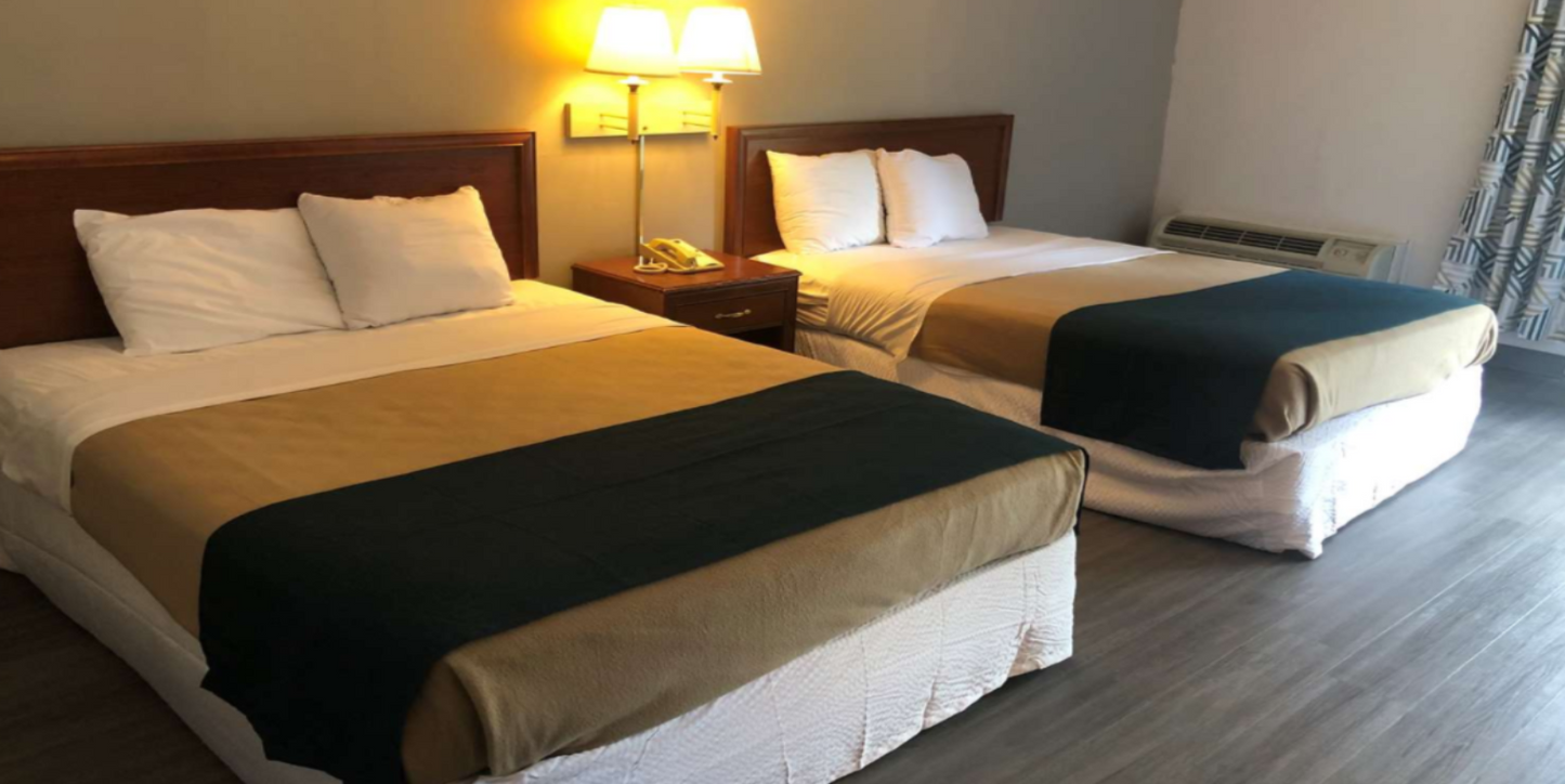 SPC 101 - 6.5MM/22 MIL