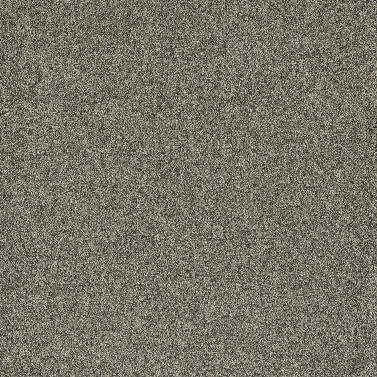ASTOUNDING II - 2545