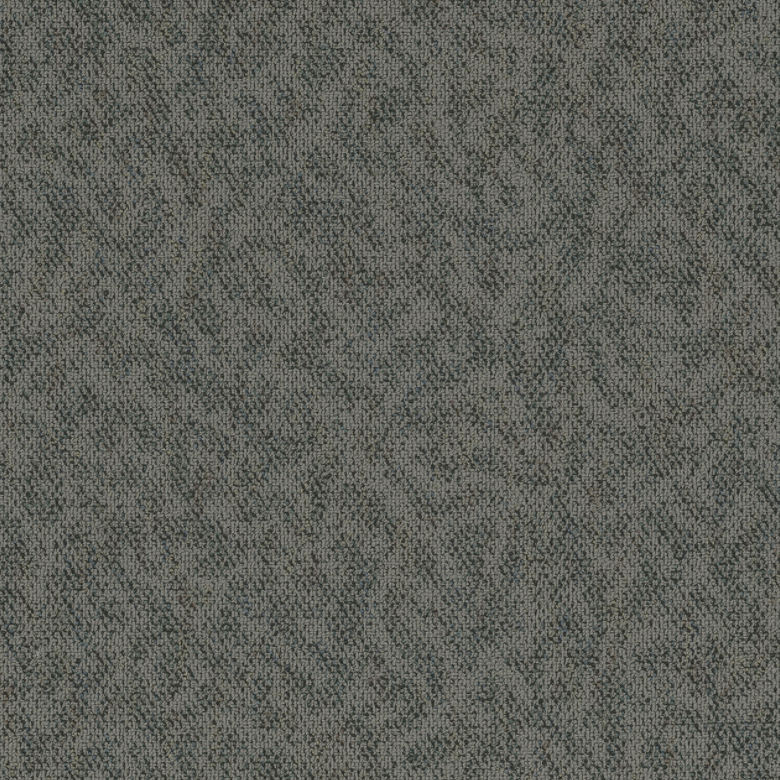 ANIMATED TILE 7040T