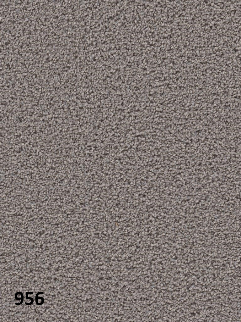 PIKE’S PEAK - 2625