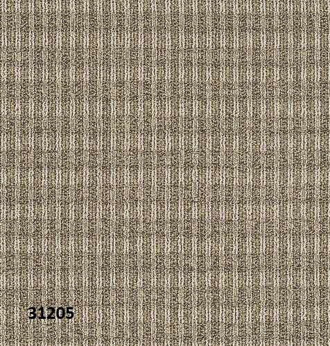 FAIR SHAKE - 54831