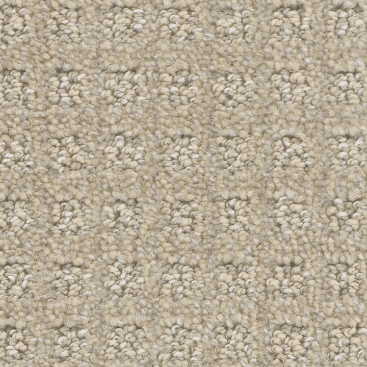 CHAMBER'S BAY - 1332
