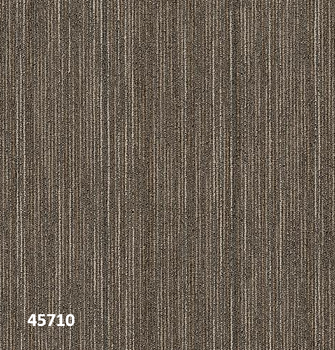 INTELLECT - 54845
