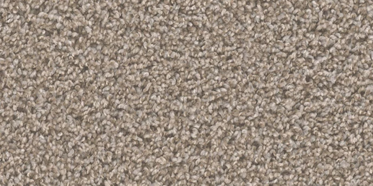 RIDGELINE II - 5352