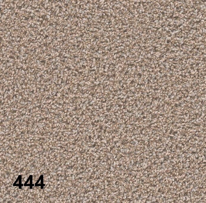 RIDGELINE II - 5352