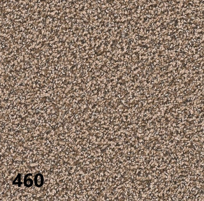 RIDGELINE II - 5352