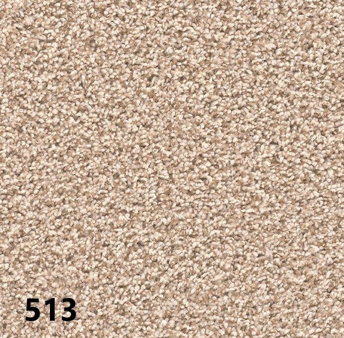 RIDGELINE II - 5352