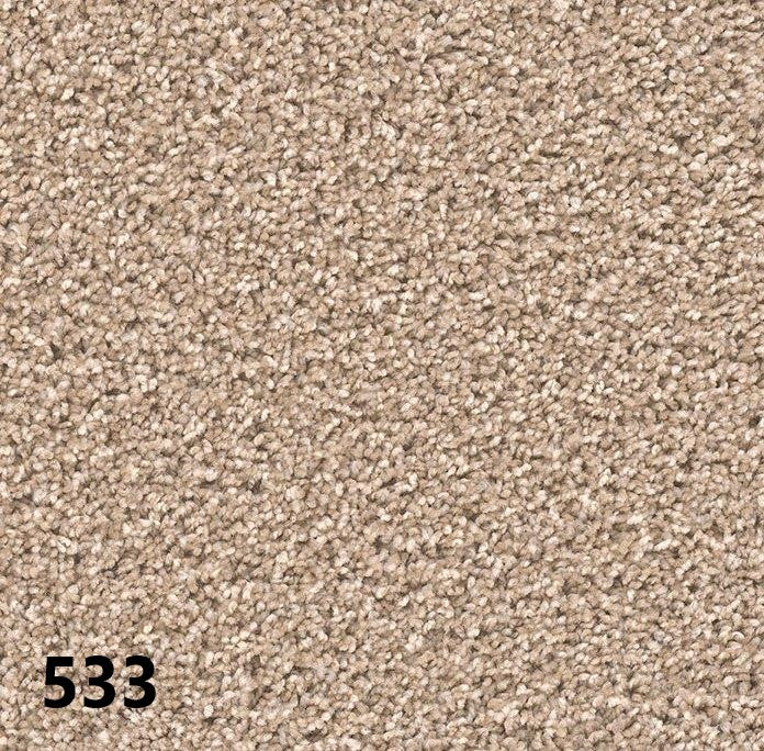 RIDGELINE II - 5352