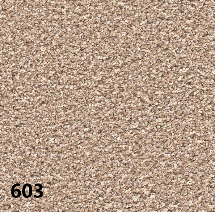 RIDGELINE II - 5352