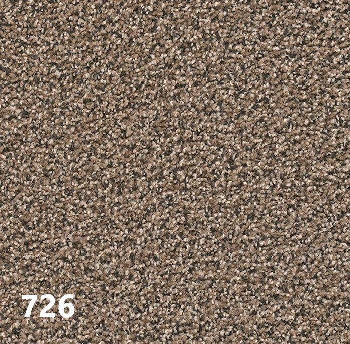 RIDGELINE II - 5352