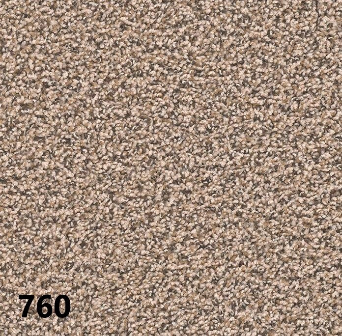 RIDGELINE II - 5352