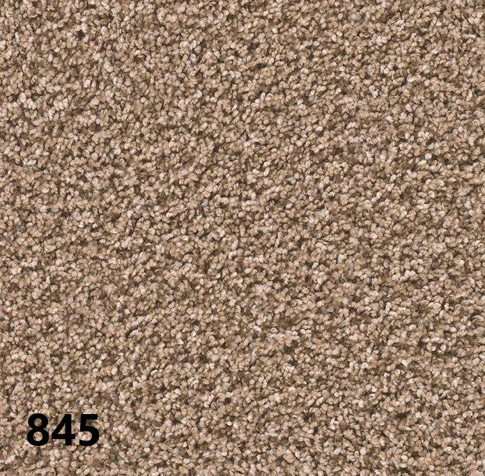 RIDGELINE II - 5352