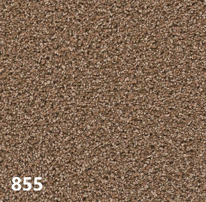 RIDGELINE II - 5352