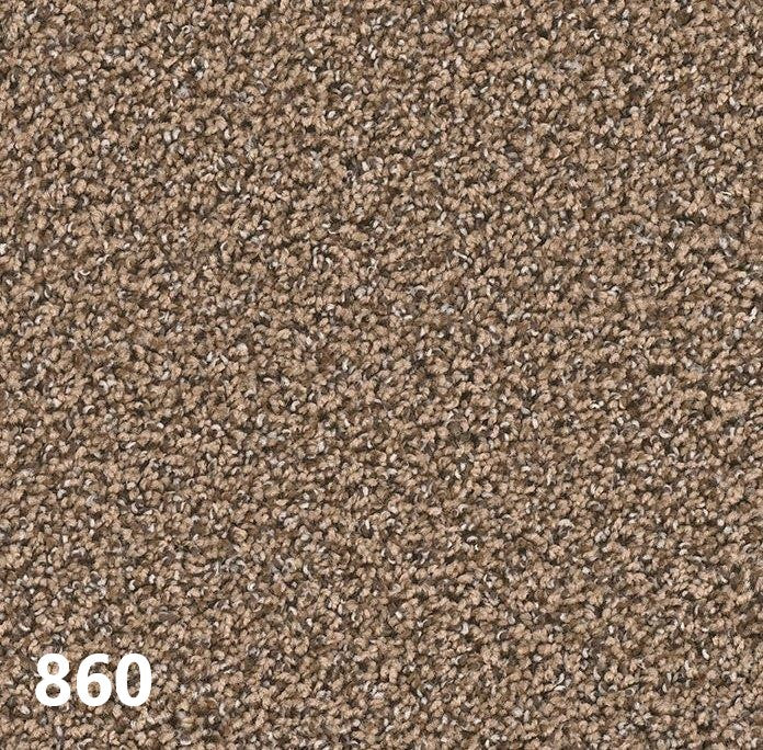 RIDGELINE II - 5352