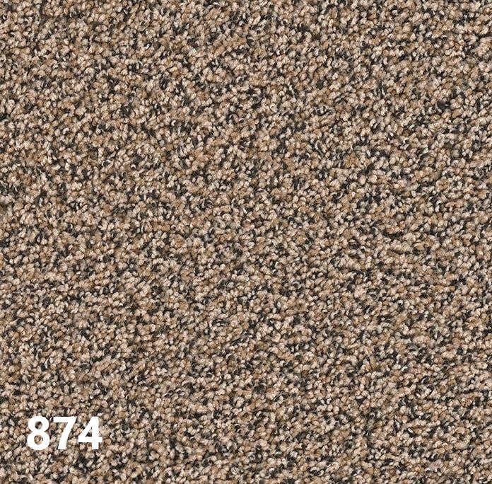 RIDGELINE II - 5352