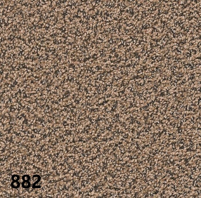 RIDGELINE II - 5352