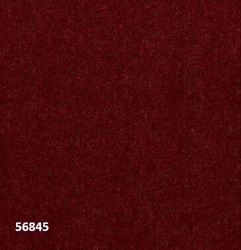 EMPHATIC II 30 - 54255