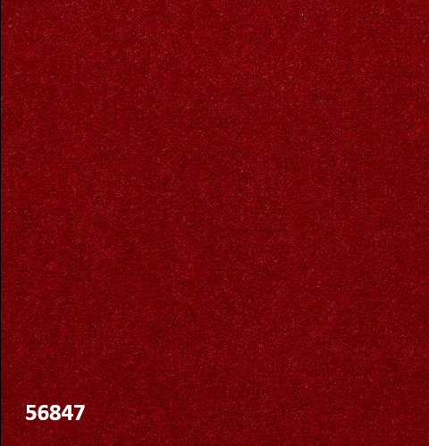 EMPHATIC II 30 - 54255