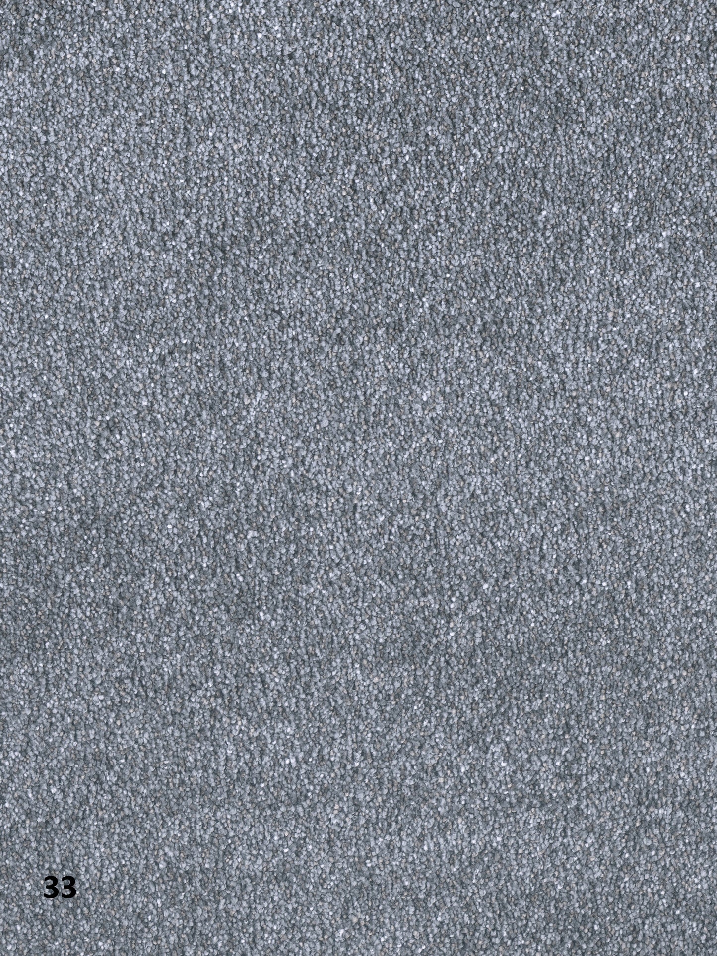 EASY LIVING III - 7065