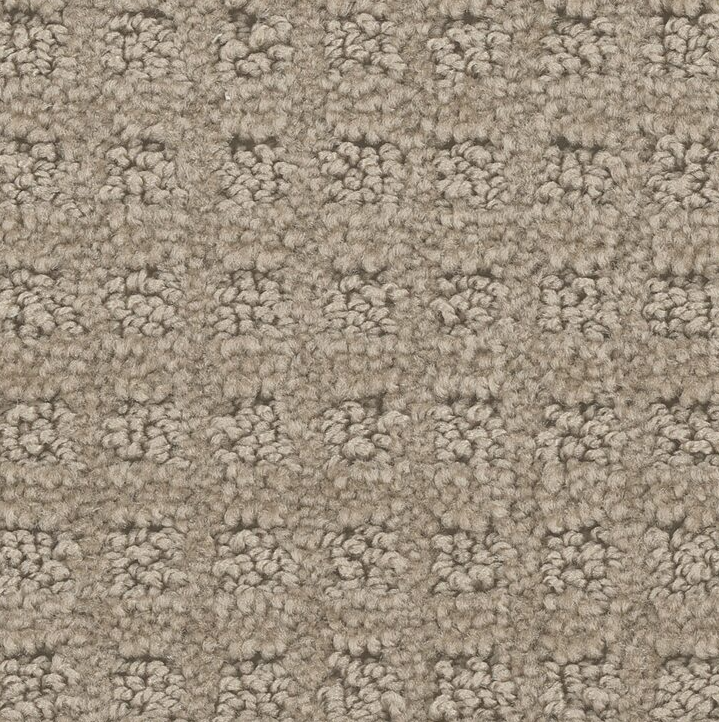 CHAMBER'S BAY - 1332