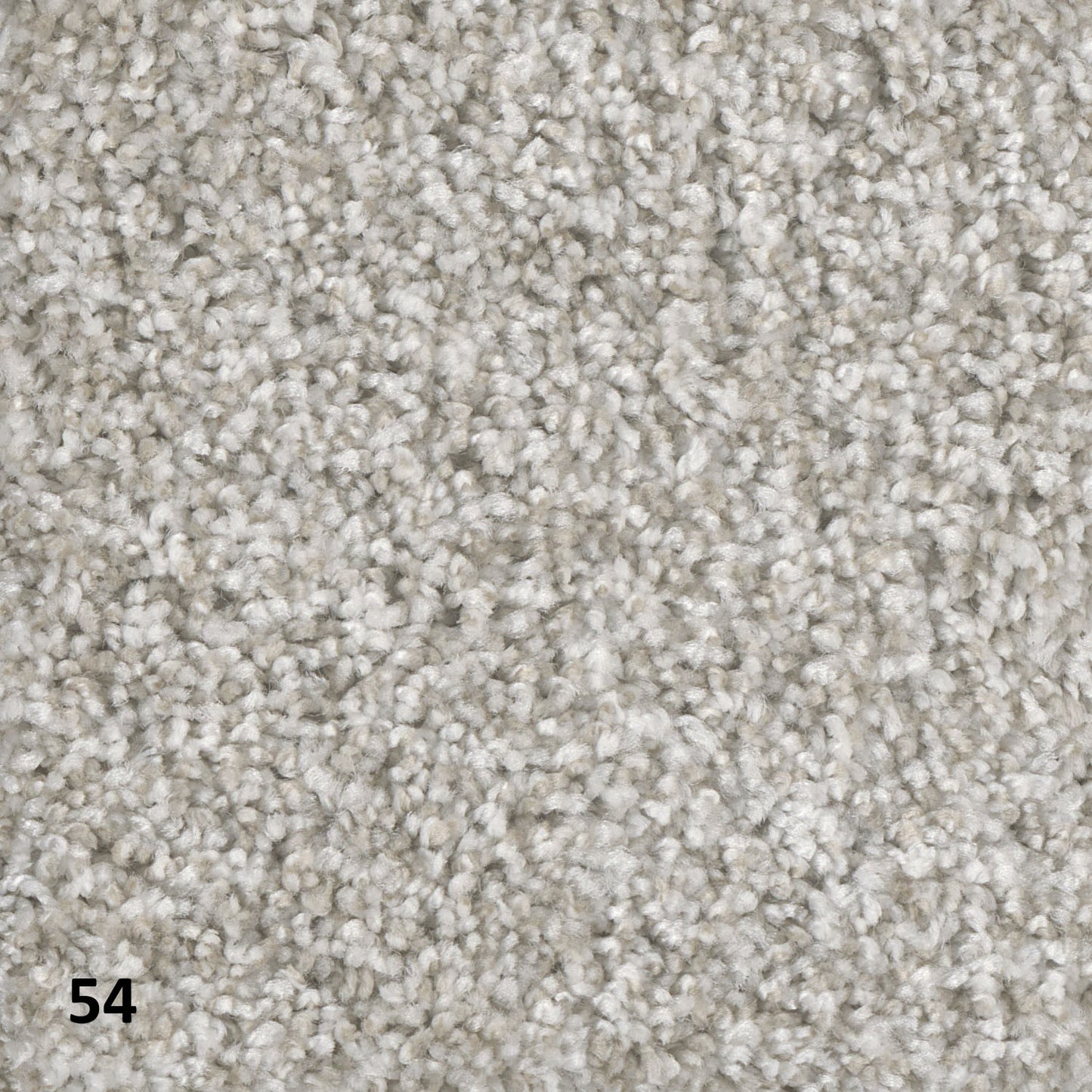 CASUAL COMFORT III - 7160