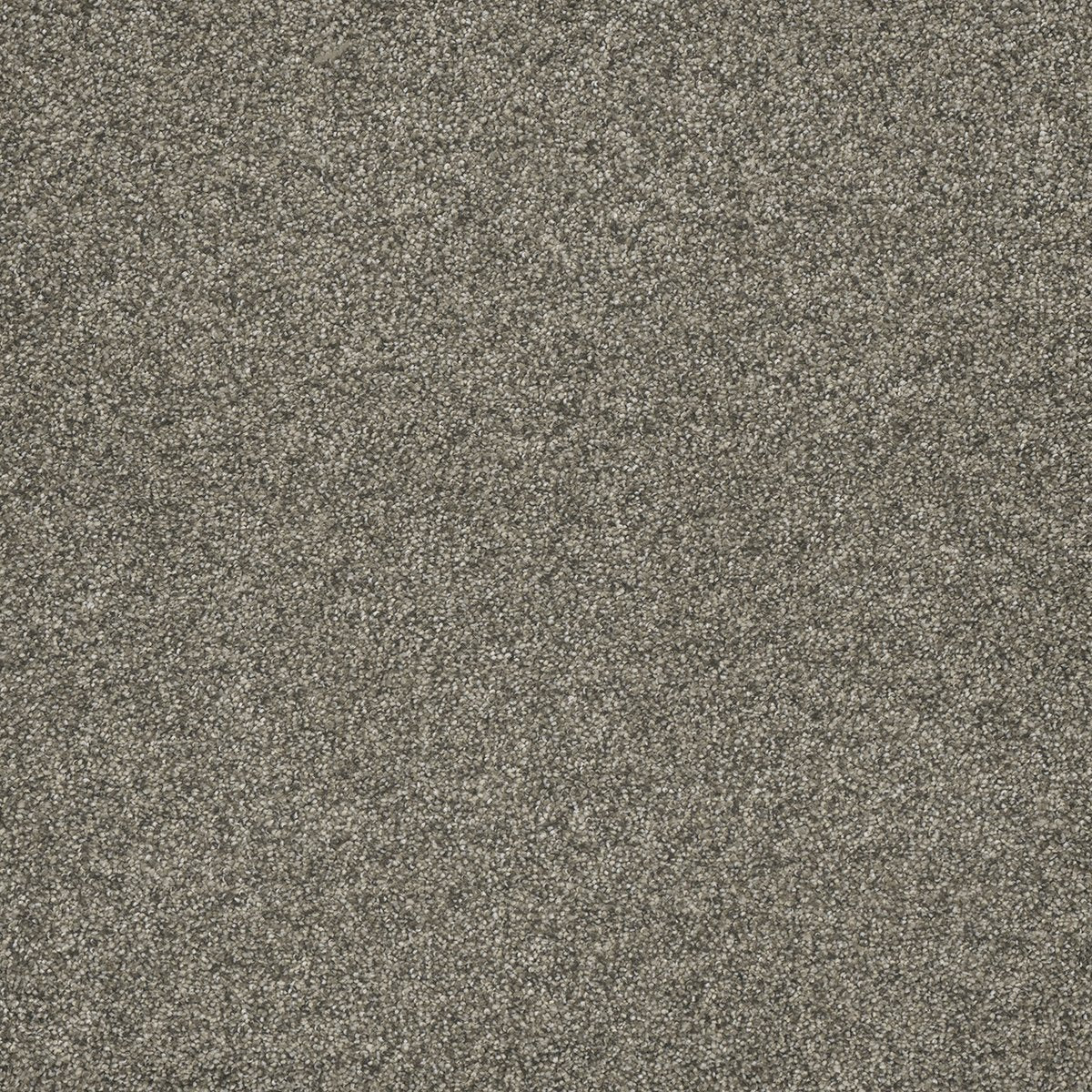 ASTOUNDING II - 2545