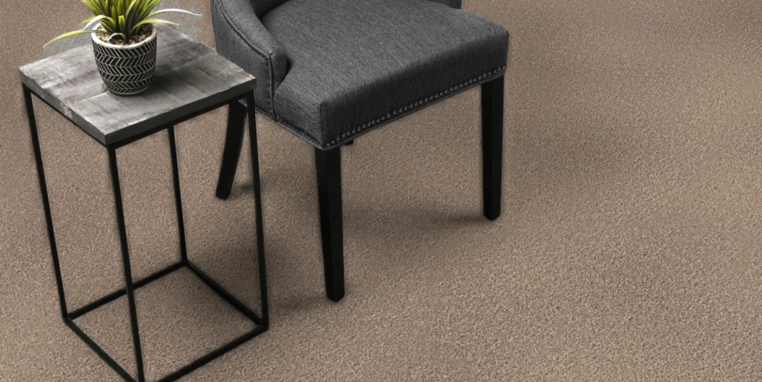 。。。クワトロバーストキャビプレミア BROADCAST PLUS - 3125 – First Choice Flooring