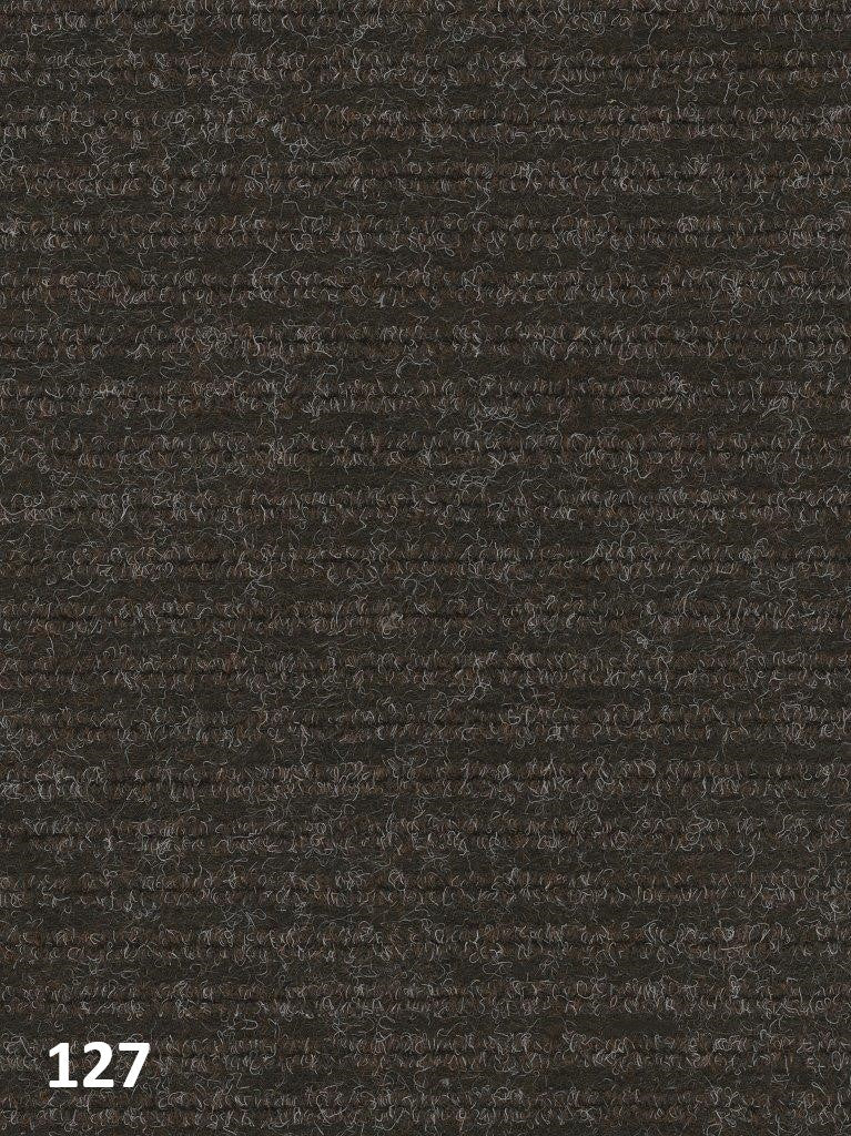 INSPIRATION II - NW007