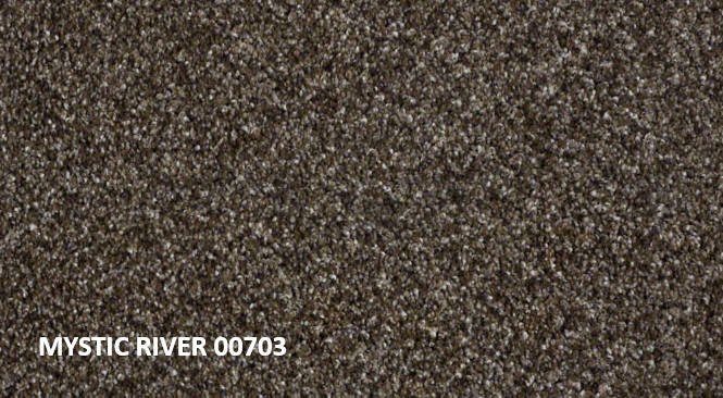 BECAUSE WE CAN I 12' - E9186