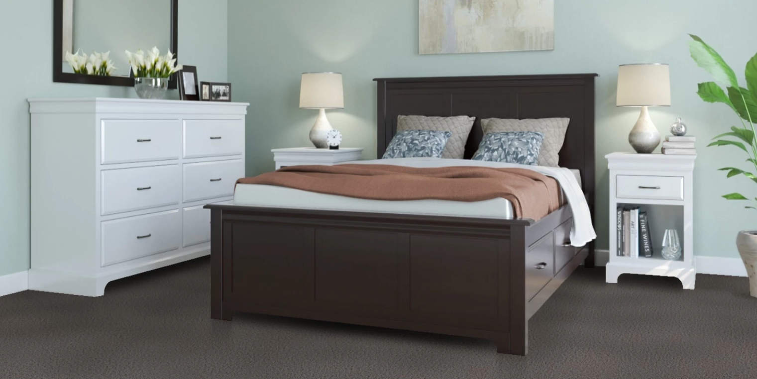 PIKE'S PEAK - 2625 – First Choice Flooring