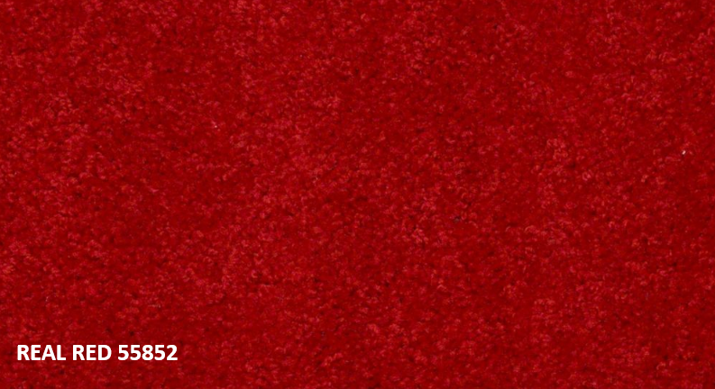 DYERSBURG CLASSIC 12' - E0947