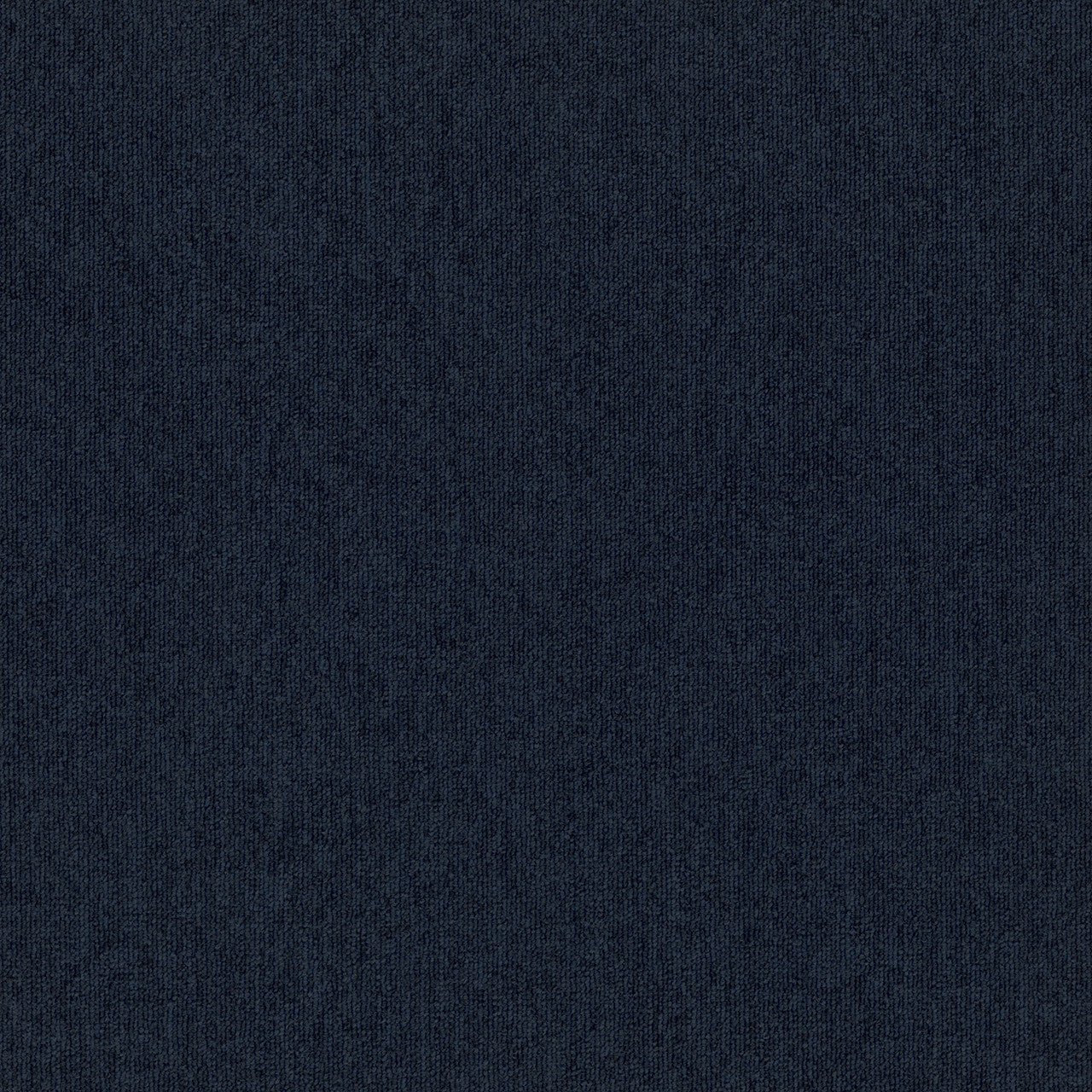 UPLINK 26 BROADLOOM - 3059B