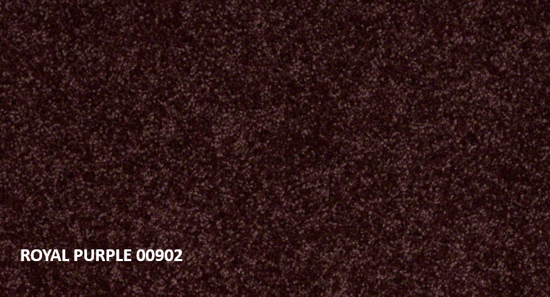 ALL STAR WEEKEND II 15' - E0142