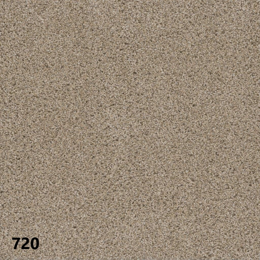 SMART SQUARES - EASY STREET - SQ105