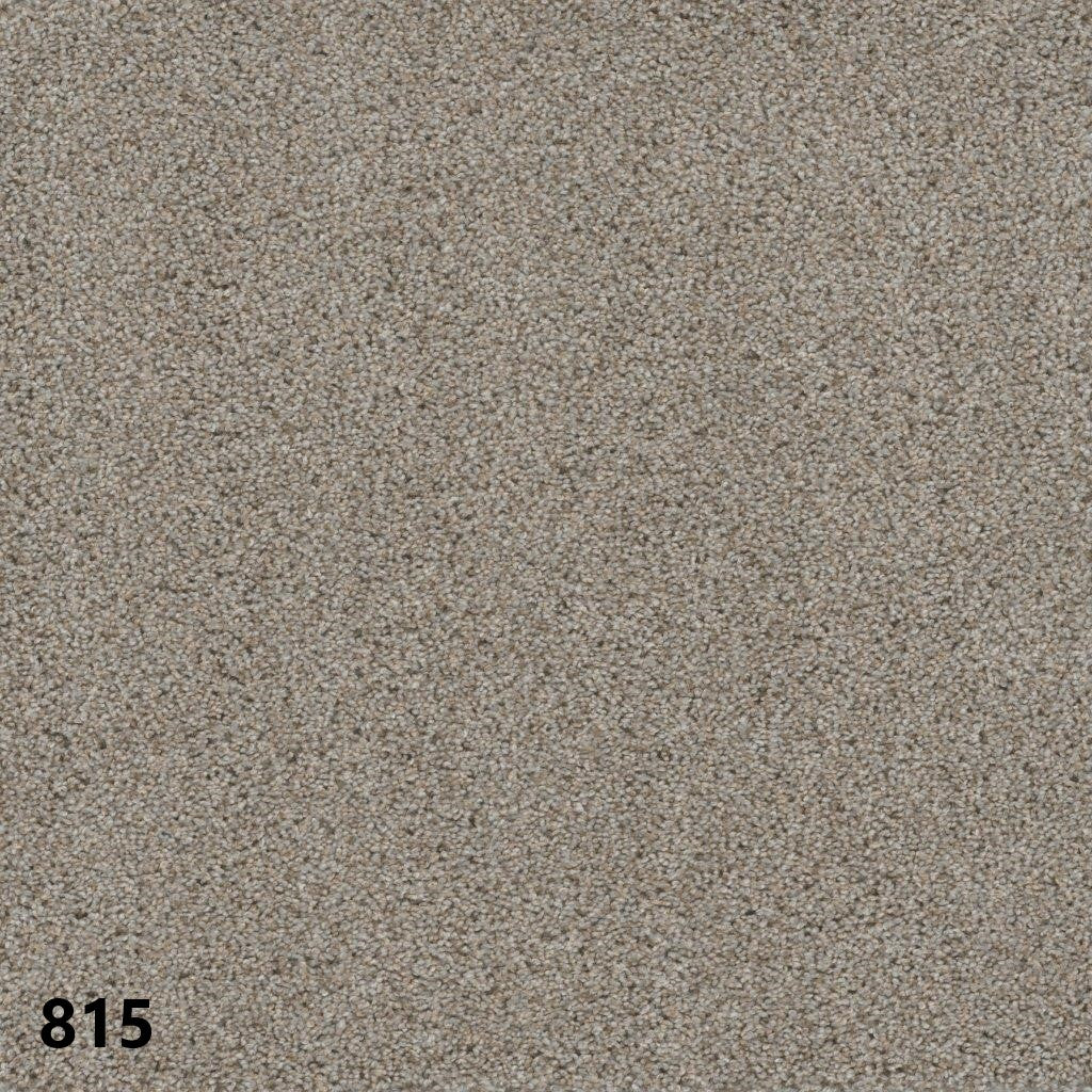 SMART SQUARES - EASY STREET - SQ105