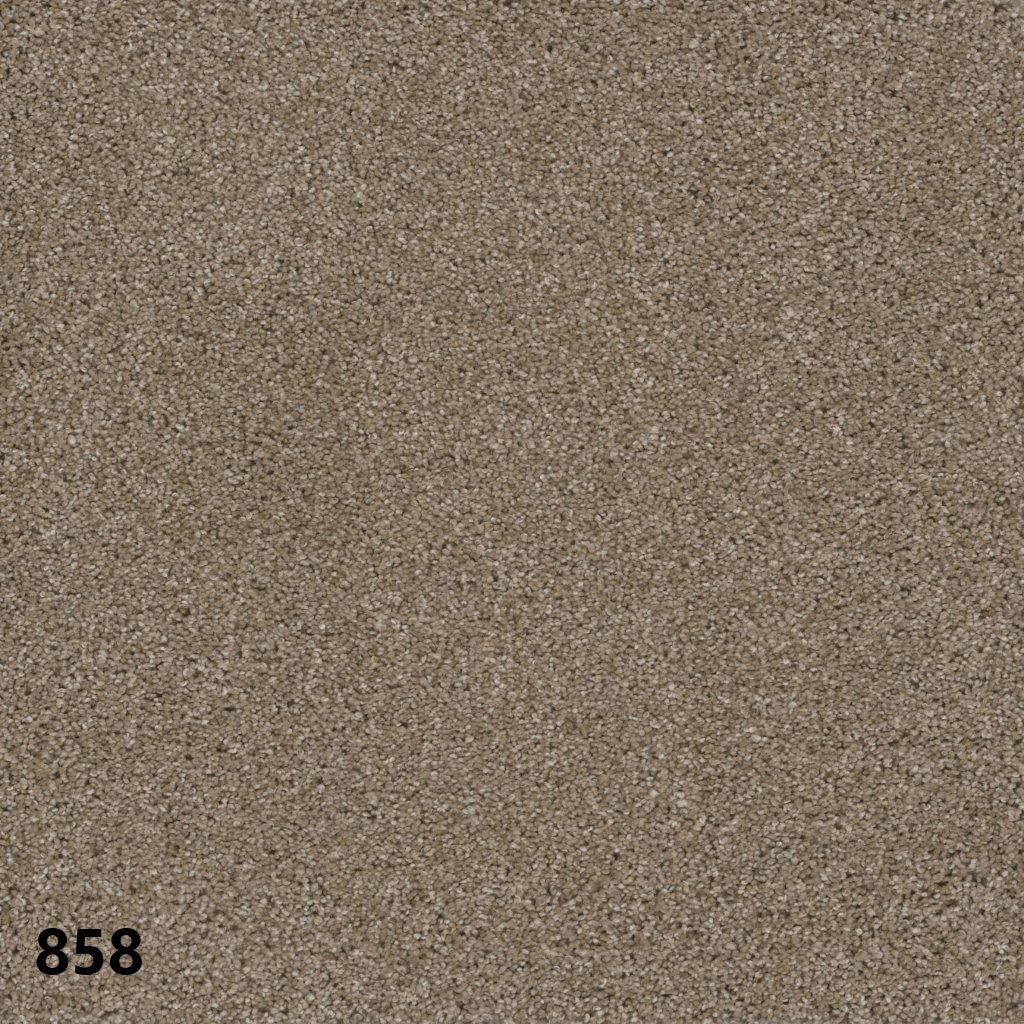 SMART SQUARES - EASY STREET - SQ105