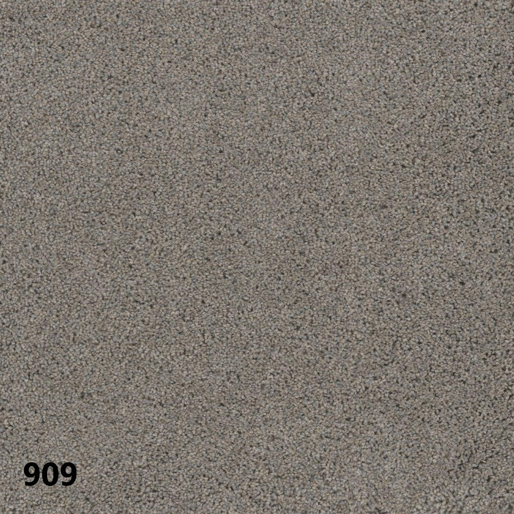 SMART SQUARES - EASY STREET - SQ105
