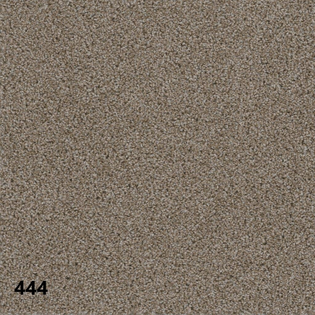 SMART SQUARES - WALK IN THE PARK - SQ107