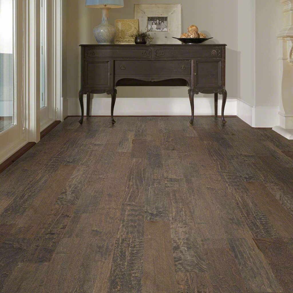 SW547 YUKON MAPLE 5 - TIMBERWOLF 05002