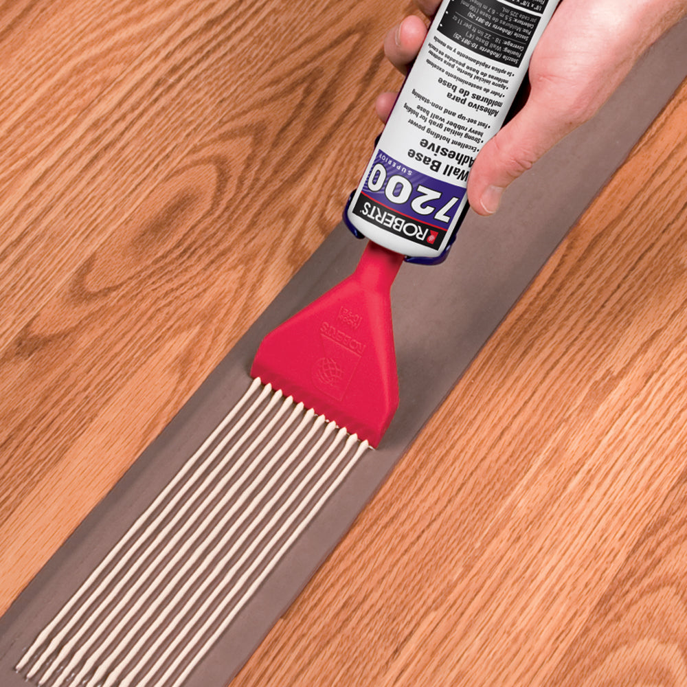 Roberts® Snozzle Applicator (5 pack)