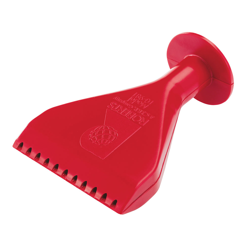 Roberts® Snozzle Applicator (5 pack)